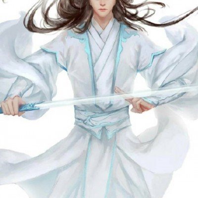 曾沛慈好帅