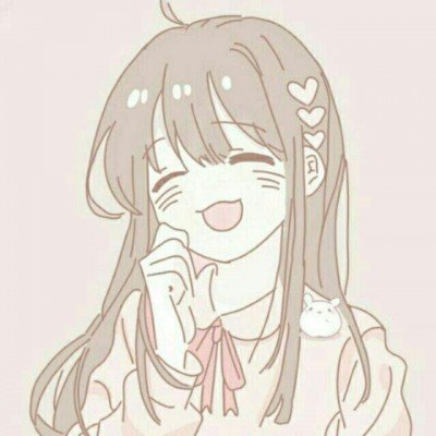 王文杰打破全国半马纪录