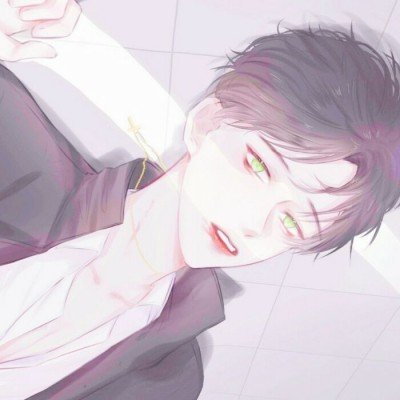 养6弟妹小伙家条件优于当地普通家庭
