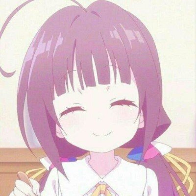 没人知道马頔要把家装修成什么样