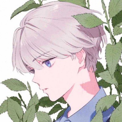 沪指重回4000点