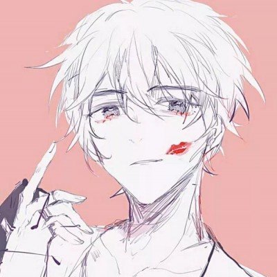 榴莲仅退款商家拒绝调解
