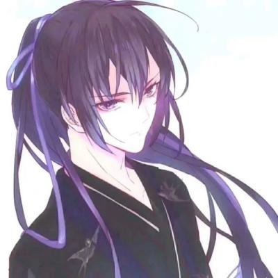 广西柳州3.0级地震