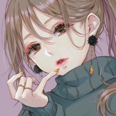 赖清德跪拜日本殖民者