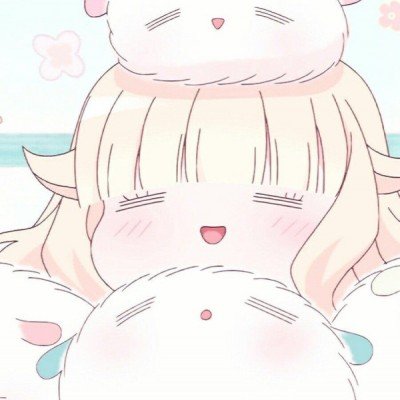 食神