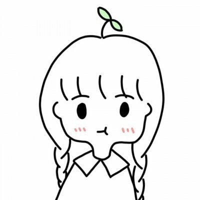 许洛熙妈妈