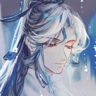 阿联酋核电站遭袭