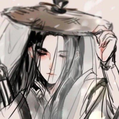 外籍乘客偷拍后网约车司机抢手机留证
