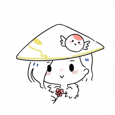 日自卫队成员被熊咬