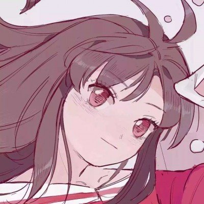 烘焙界唯一无油低糖