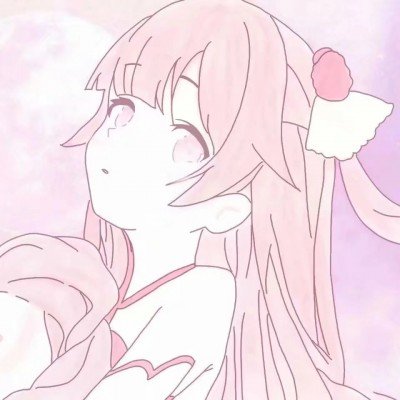 马拉松选手晕倒送医